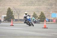 2011.04.09 オートポリスライディングスクール2726