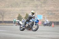 2011.04.09 オートポリスライディングスクール2730