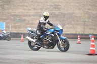2011.04.09 オートポリスライディングスクール2731
