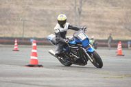 2011.04.09 オートポリスライディングスクール2732