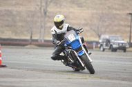 2011.04.09 オートポリスライディングスクール2733