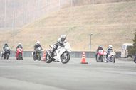 2011.04.09 オートポリスライディングスクール2738