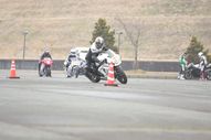 2011.04.09 オートポリスライディングスクール2739