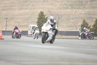 2011.04.09 オートポリスライディングスクール2740