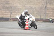 2011.04.09 オートポリスライディングスクール2743