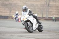 2011.04.09 オートポリスライディングスクール2745
