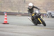 2011.04.09 オートポリスライディングスクール2748