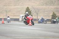 2011.04.09 オートポリスライディングスクール2749