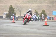 2011.04.09 オートポリスライディングスクール2751