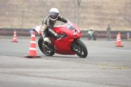 2011.04.09 オートポリスライディングスクール2753