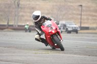 2011.04.09 オートポリスライディングスクール2754