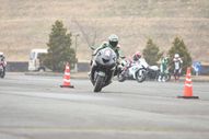 2011.04.09 オートポリスライディングスクール2758