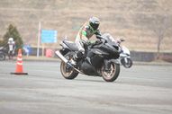 2011.04.09 オートポリスライディングスクール2760