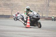 2011.04.09 オートポリスライディングスクール2761