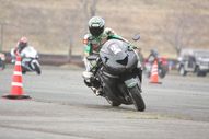 2011.04.09 オートポリスライディングスクール2762