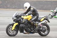 2011.04.09 オートポリスライディングスクール2766