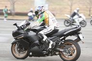 2011.04.09 オートポリスライディングスクール2772
