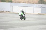 2011.04.09 オートポリスライディングスクール2773