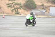 2011.04.09 オートポリスライディングスクール2777