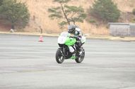 2011.04.09 オートポリスライディングスクール2778