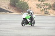 2011.04.09 オートポリスライディングスクール2779