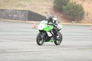 2011.04.09 オートポリスライディングスクール2780