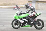2011.04.09 オートポリスライディングスクール2788
