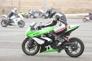 2011.04.09 オートポリスライディングスクール2789