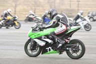 2011.04.09 オートポリスライディングスクール2790