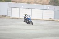 2011.04.09 オートポリスライディングスクール2793