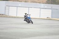 2011.04.09 オートポリスライディングスクール2794