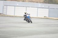 2011.04.09 オートポリスライディングスクール2795