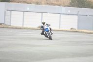 2011.04.09 オートポリスライディングスクール2796