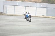 2011.04.09 オートポリスライディングスクール2797