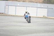 2011.04.09 オートポリスライディングスクール2798