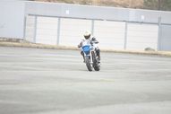 2011.04.09 オートポリスライディングスクール2799