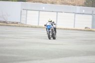 2011.04.09 オートポリスライディングスクール2800