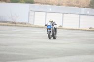 2011.04.09 オートポリスライディングスクール2801