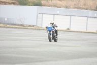 2011.04.09 オートポリスライディングスクール2802