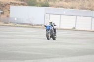2011.04.09 オートポリスライディングスクール2803