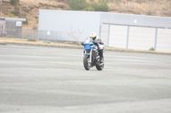2011.04.09 オートポリスライディングスクール2804