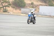 2011.04.09 オートポリスライディングスクール2807