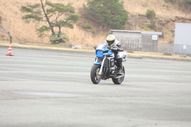 2011.04.09 オートポリスライディングスクール2808