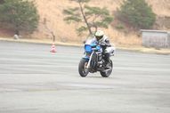 2011.04.09 オートポリスライディングスクール2809