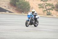 2011.04.09 オートポリスライディングスクール2810