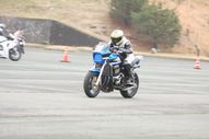 2011.04.09 オートポリスライディングスクール2811