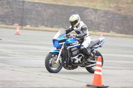 2011.04.09 オートポリスライディングスクール2814