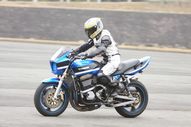 2011.04.09 オートポリスライディングスクール2816