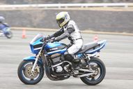 2011.04.09 オートポリスライディングスクール2817