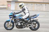 2011.04.09 オートポリスライディングスクール2819